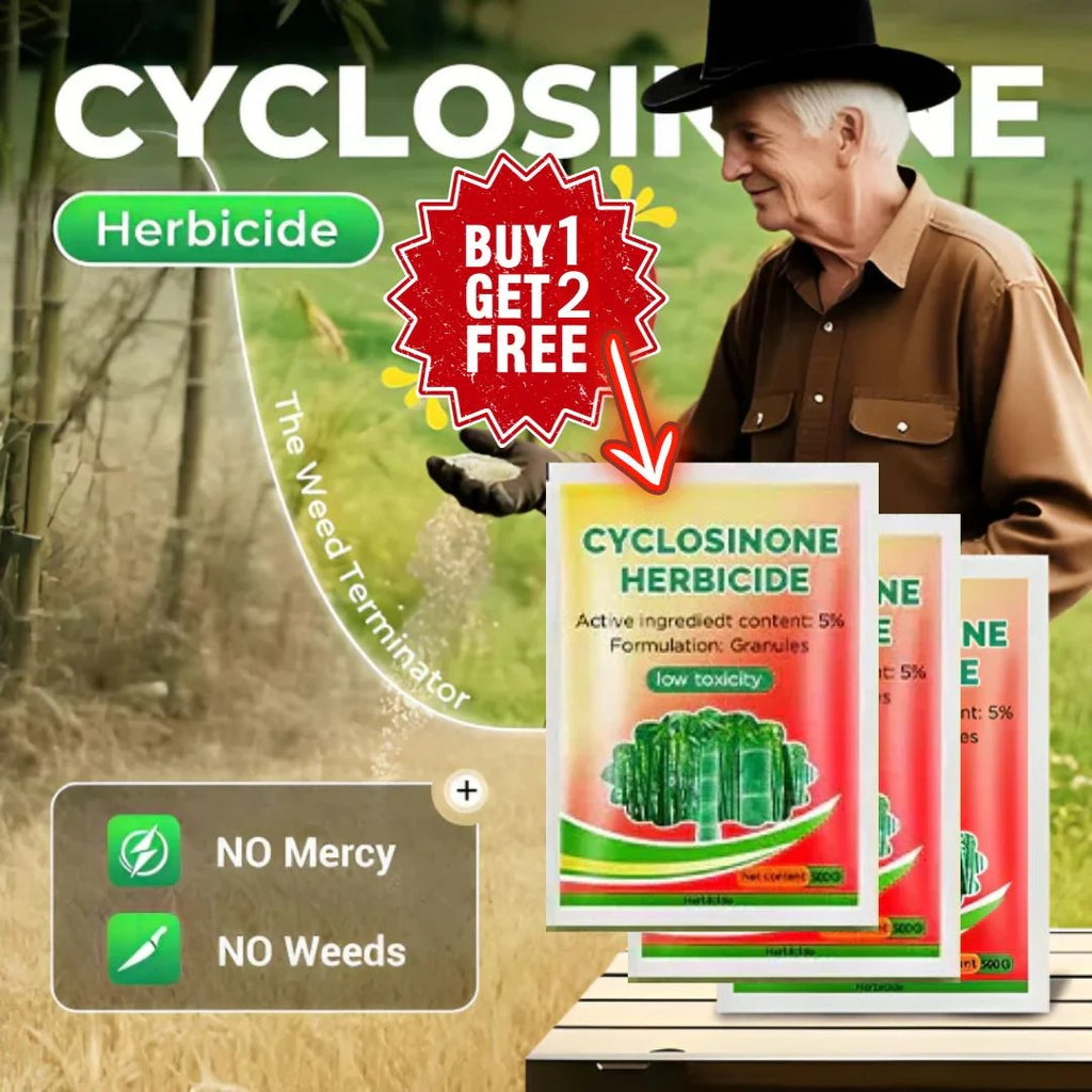 9505