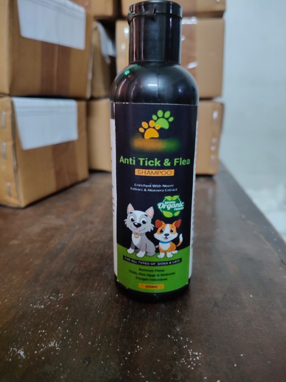 8990