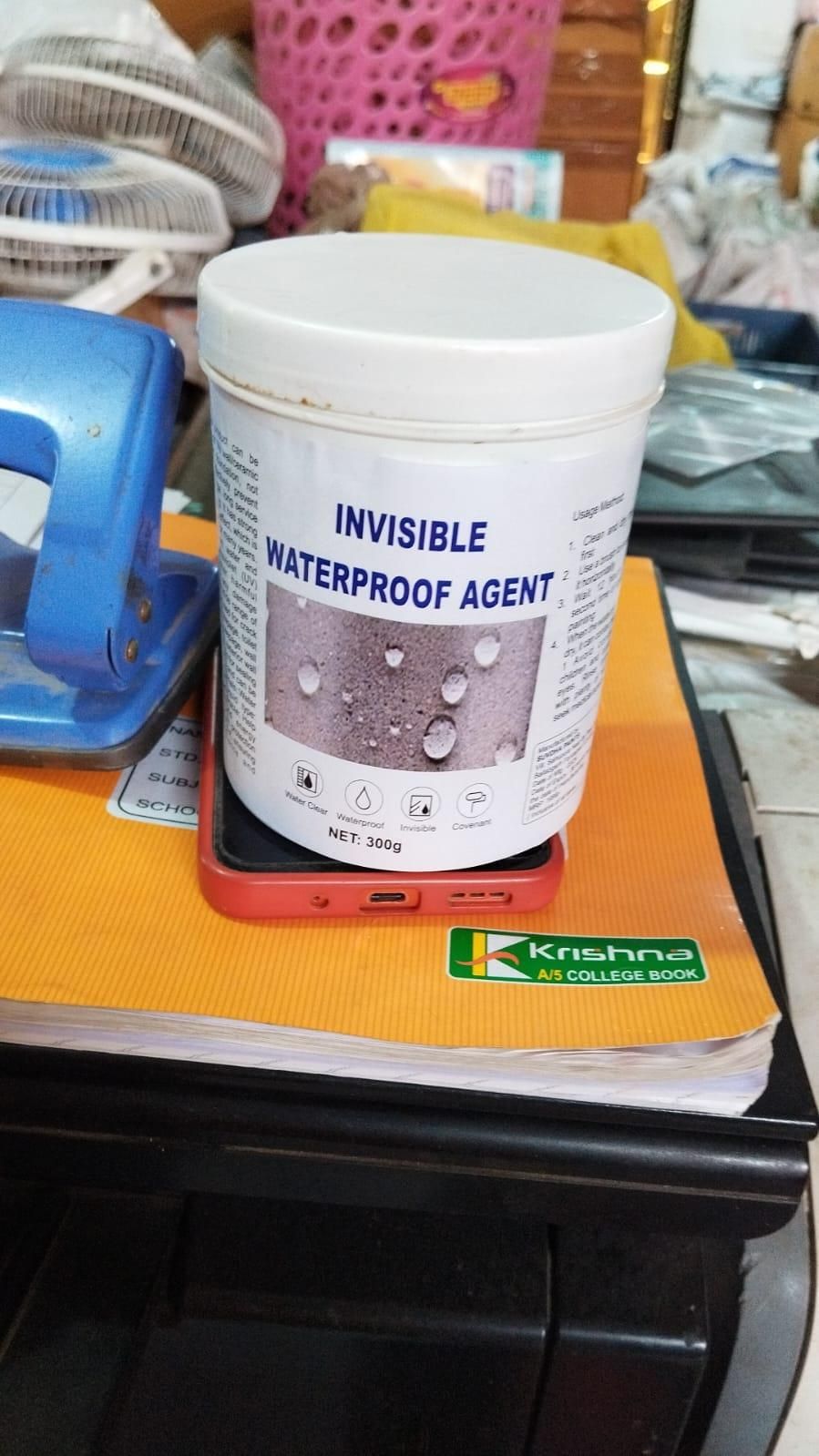13964
